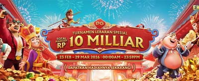 Login Unik777 Sekarang Juga