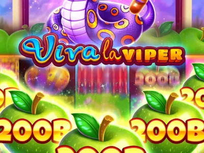 Koleksi Slot Gacor