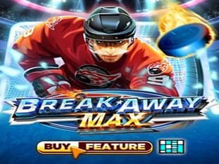Break Away Max game icon