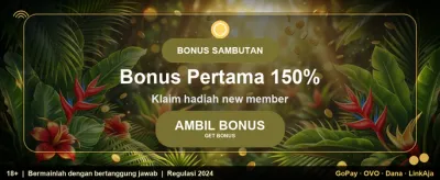 Jackpot Slot Unik777 Terbesar
