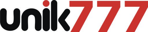 idunik777.com Logo